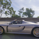 Image for article titled Comedians in Cars Getting Coffee Returns to Netflix July 19